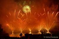 d170729-224141-400-100-sommernachtstraum-feuerwerk