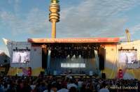 d170729-202859-800-100-sommernachtstraum-cro