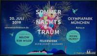 d190603-173810-000-100-sommernachtstraum-pt