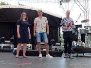 Sommernachtstraum-2022 - DJ Set Gong 96,3