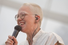 Sommernachtstraum 2024 - Stefanie Heinzmann