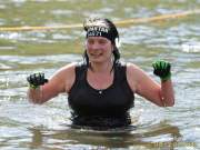 d150418-10235308-100-spartan_race