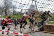 d150418-10305772-100-spartan_race