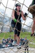 d150418-10321116-100-spartan_race