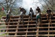 d150418-10373416-100-spartan_race