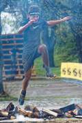 d150418-10395671-100-spartan_race