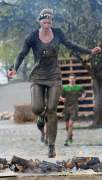 d150418-10410100-100-spartan_race