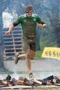 d150418-10411400-100-spartan_race