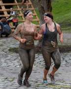 d150418-10451007-100-spartan_race