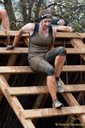 d150418-10453872-100-spartan_race