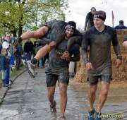 d150418-10465116-100-spartan_race