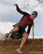 d150418-10470065-100-spartan_race