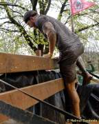 d150418-10475029-100-spartan_race