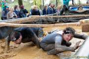 d150418-10482890-100-spartan_race