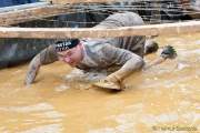 d150418-10485808-100-spartan_race