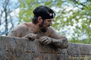 d150418-10513232-100-spartan_race