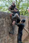 d150418-10520150-100-spartan_race