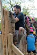 d150418-10523364-100-spartan_race