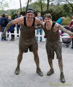 d150418-10540361-100-spartan_race