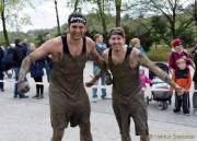 d150418-10540565-100-spartan_race