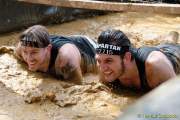 d150418-10550831-100-spartan_race