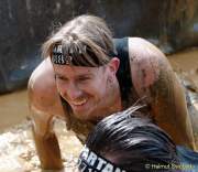 d150418-10551108-100-spartan_race