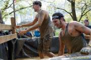 d150418-10551400-100-spartan_race