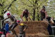 d150418-10553907-100-spartan_race