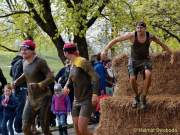 d150418-10554047-100-spartan_race