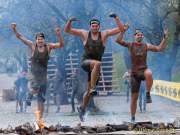 d150418-10570354-100-spartan_race