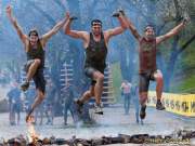 d150418-10570363-100-spartan_race