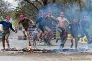 d150418-10572590-100-spartan_race