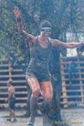 d150418-10581775-100-spartan_race