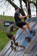 d150418-11031107-100-spartan_race