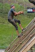 d150418-11035325-100-spartan_race