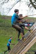 d150418-11040683-100-spartan_race