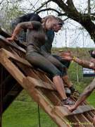 d150418-11041372-100-spartan_race