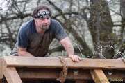 d150418-11072692-100-spartan_race