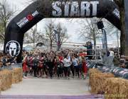 d150418-11451825-100-spartan_race