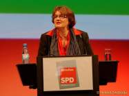 d131107-21155910-100-spd-nominierungsparteitag