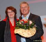 d131107-22335070-100-spd-nominierungsparteitag