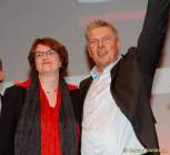 d131107-22335200-100-spd-nominierungsparteitag