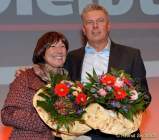 d131107-22355220-100-spd-nominierungsparteitag