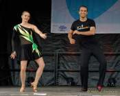 d170702-152126-000-100-muenchner_sportfestival