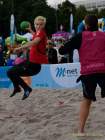 d170702-152727-200-100-muenchner_sportfestival