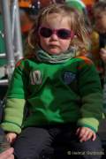 d170312-145959-900-100-st_patricks_day