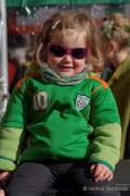 d170312-150016-000-100-st_patricks_day