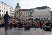 d170312-162854-700-100-st_patricks_day