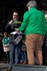 d170312-131955-700-100-st_patricks_day