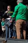 d170312-131956-500-100-st_patricks_day